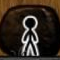 Cave Escape 2 flash game