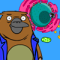 CellCraft flash game