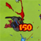Chaos Edge flash game