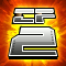 Chaos Faction 2 flash game