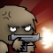 Chaos Faction flash game