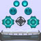 Chargeball flash game