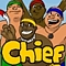 Chief flash game