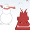 Chompys Winter Rescue  flash game