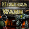 Chroma Wars flash game