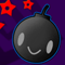 ChuckaBOOM flash game