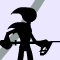 Circle of Pain flash game