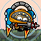 City Siege 4 - Alien Siege flash game
