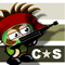 City Siege flash game