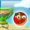 Civiballs 2 flash game
