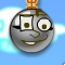 Civiballs flash game