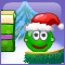 Civiballs Xmas Levels flash game