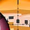 Clear Vision Elite flash game