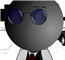 Clear Vision II flash game