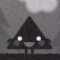 ClickPLAY 2 flash game