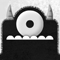 ClickPLAY 3 flash game