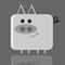 ClickPLAY flash game