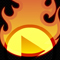 ClickPLAY Quickfire 1 flash game
