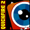 ClickPLAY Quickfire 2 flash game