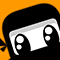 ClickPLAY Quickfire 3 flash game
