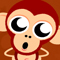 Clickplay Rainbow 2 flash game