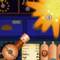 Clockwords Act 1 flash game
