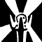 Closure flash game