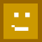Coinbox Hero flash game