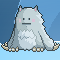 Cold Storage flash game