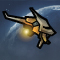 Colony flash game