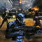 Colony Defenders TD flash game