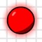 Color Ball 2 flash game