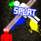 Color Carnage flash game