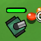 Color Tanks flash game