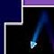 colorfill flash game