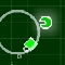 ColorWars flash game