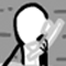Colour My Dreams flash game