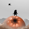 Coma flash game