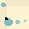 Commit Point Five flash game