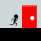 Continuity flash game