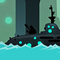 ControlCraft flash game