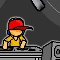 CoolioDJ flash game