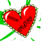 Cooties flash game