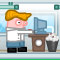 Corporation Inc flash game