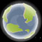 Cosmic Crush flash game