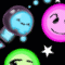 Cosmico flash game