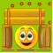 Cover Orange 1 flash game
