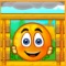 Cover Orange 2 flash game