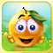 Cover Orange:  Players Pack 2 flash game