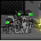 CQC flash game